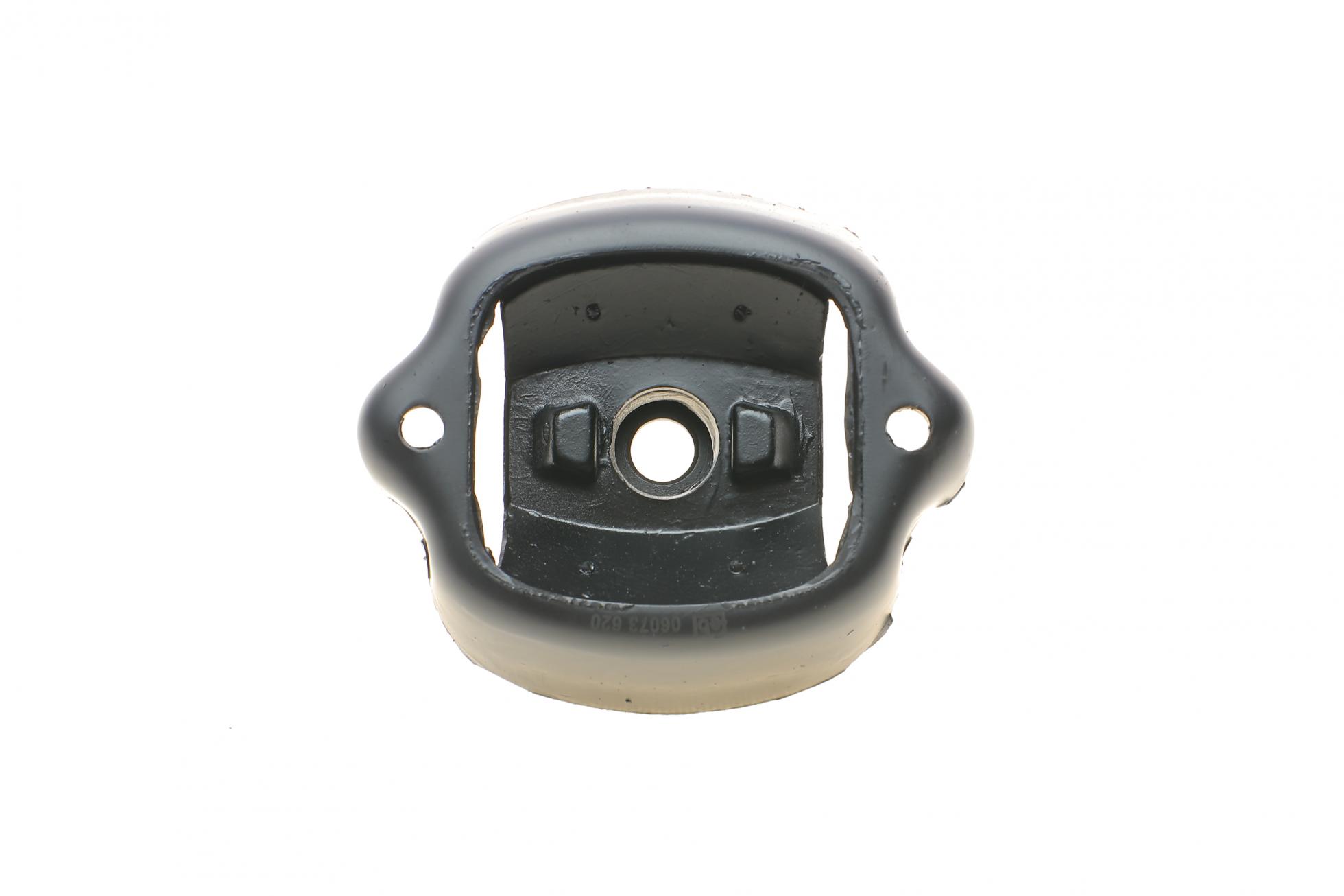 06073 FEBI BILSTEIN